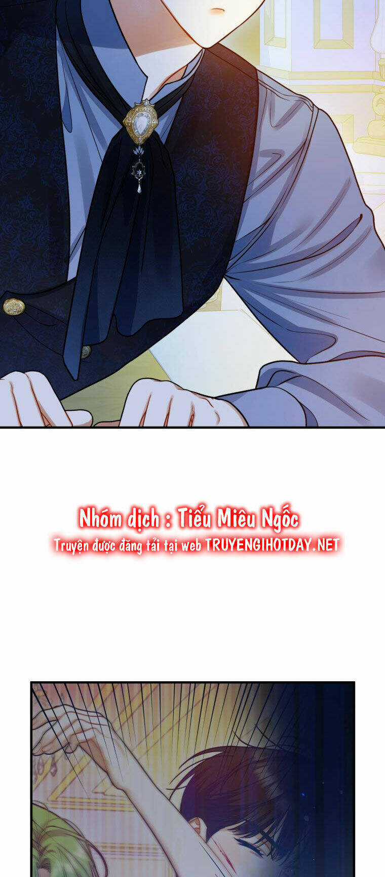 Tôi Trở Thành Em Gái Của Nam Chính Tiểu Thuyết Bl Chapter 70 trang 72