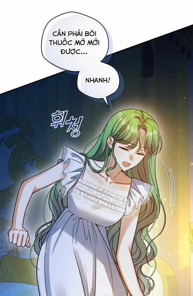 Tôi Trở Thành Em Gái Của Nam Chính Tiểu Thuyết Bl Chapter 70 trang 75