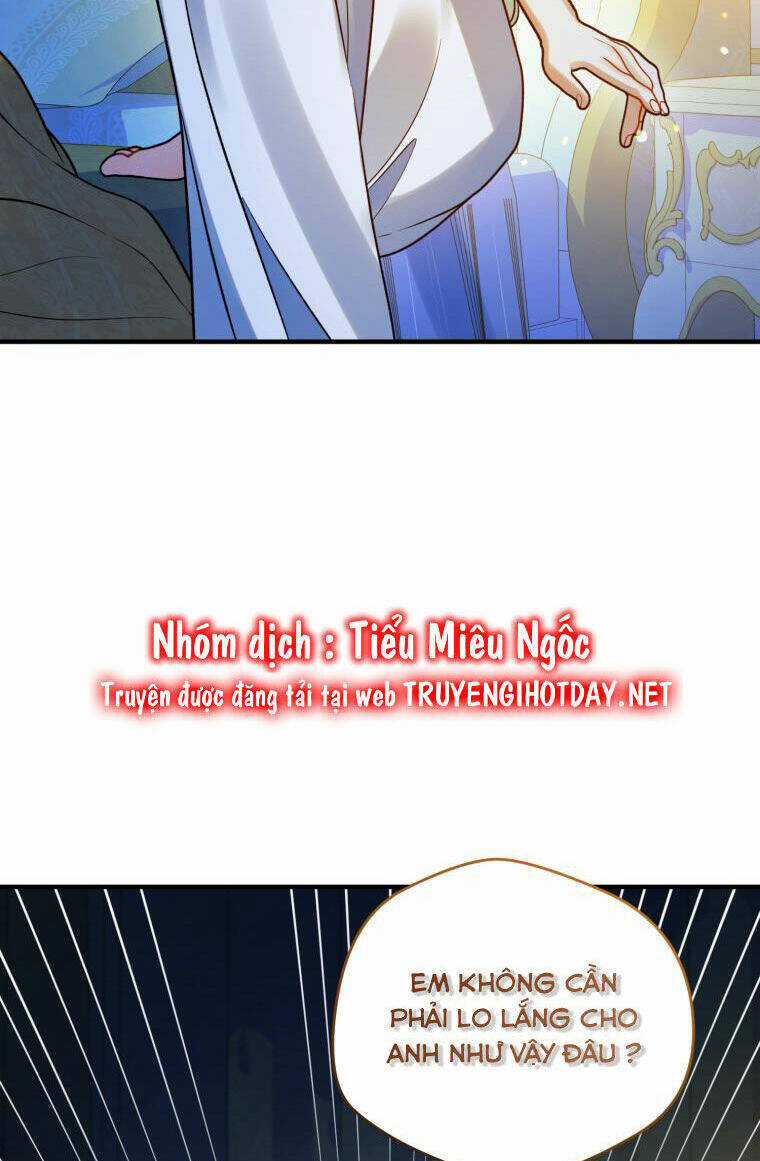 Tôi Trở Thành Em Gái Của Nam Chính Tiểu Thuyết Bl Chapter 70 trang 76