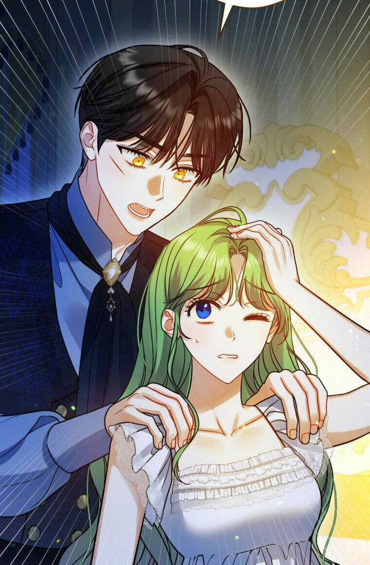 Tôi Trở Thành Em Gái Của Nam Chính Tiểu Thuyết Bl Chapter 70 trang 77