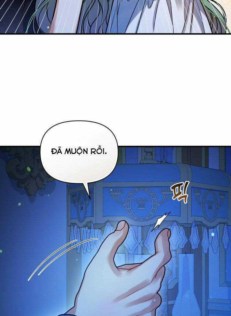 Tôi Trở Thành Em Gái Của Nam Chính Tiểu Thuyết Bl Chapter 70 trang 78