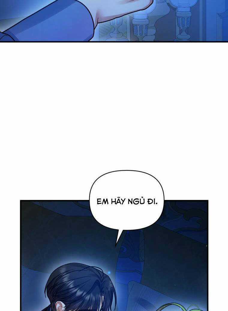 Tôi Trở Thành Em Gái Của Nam Chính Tiểu Thuyết Bl Chapter 70 trang 79