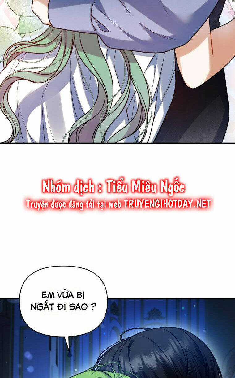 Tôi Trở Thành Em Gái Của Nam Chính Tiểu Thuyết Bl Chapter 70 trang 8