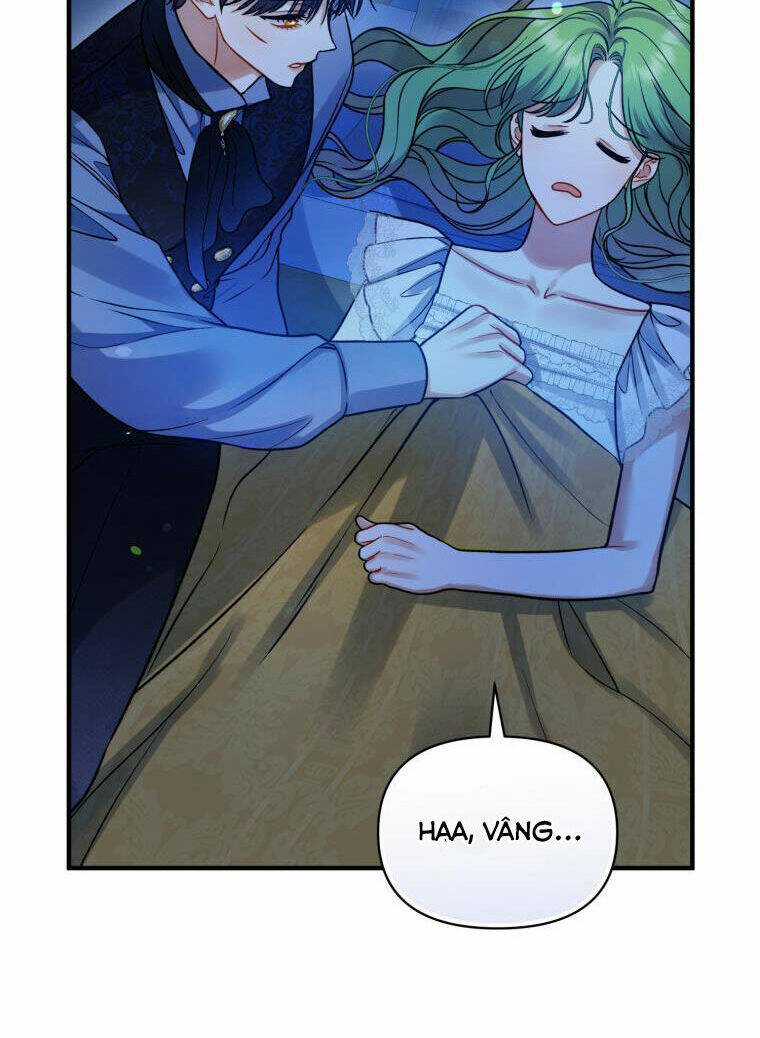 Tôi Trở Thành Em Gái Của Nam Chính Tiểu Thuyết Bl Chapter 70 trang 80