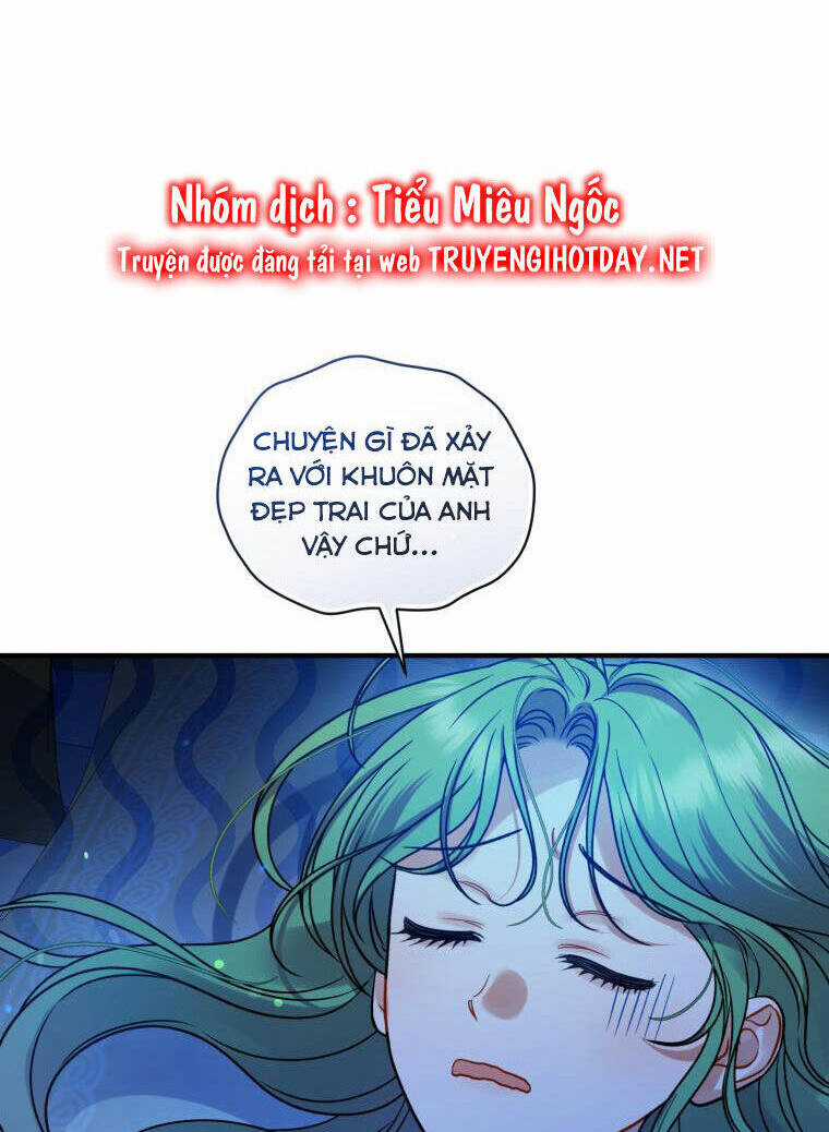 Tôi Trở Thành Em Gái Của Nam Chính Tiểu Thuyết Bl Chapter 70 trang 81