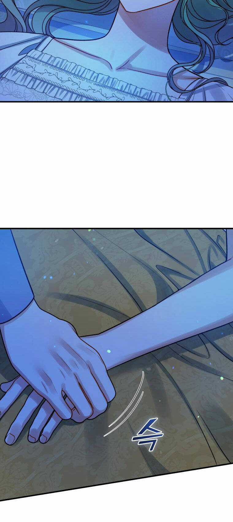 Tôi Trở Thành Em Gái Của Nam Chính Tiểu Thuyết Bl Chapter 70 trang 82