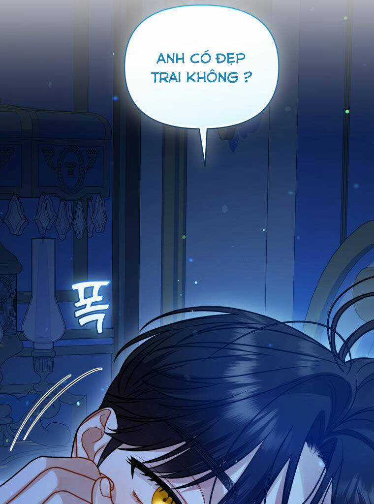 Tôi Trở Thành Em Gái Của Nam Chính Tiểu Thuyết Bl Chapter 70 trang 84
