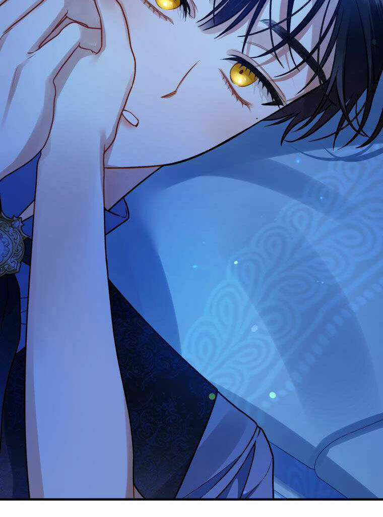 Tôi Trở Thành Em Gái Của Nam Chính Tiểu Thuyết Bl Chapter 70 trang 85