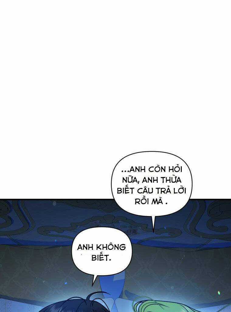 Tôi Trở Thành Em Gái Của Nam Chính Tiểu Thuyết Bl Chapter 70 trang 86