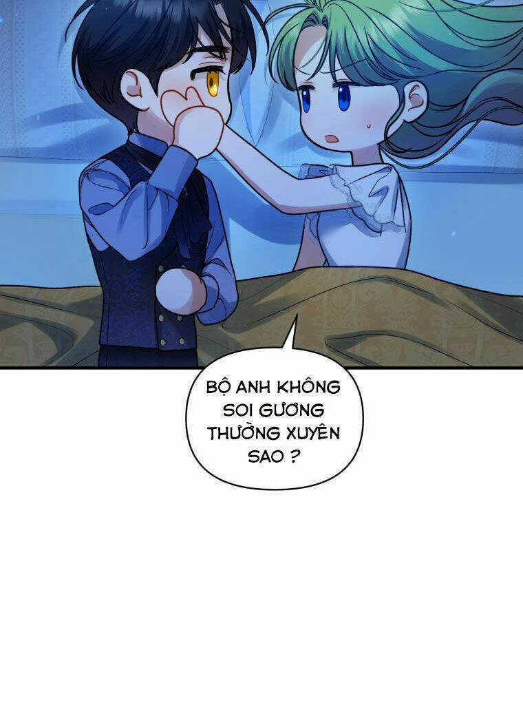 Tôi Trở Thành Em Gái Của Nam Chính Tiểu Thuyết Bl Chapter 70 trang 87