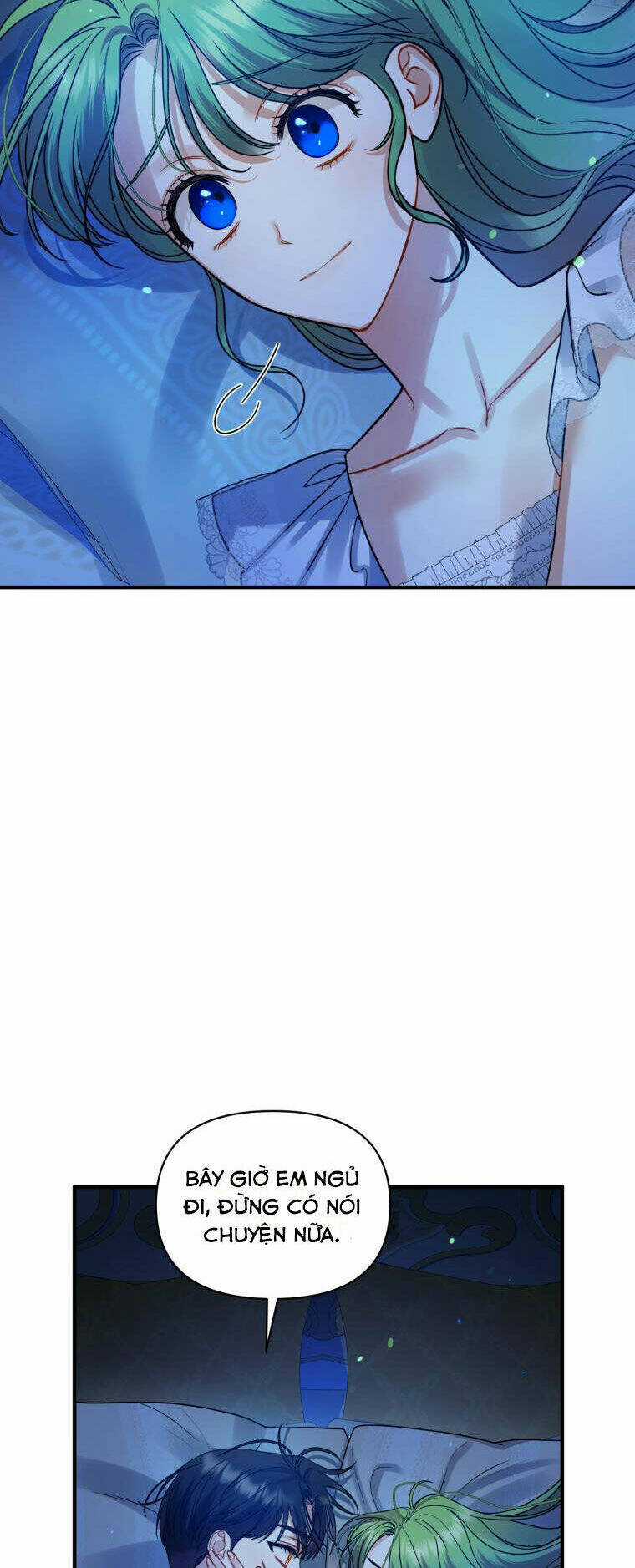 Tôi Trở Thành Em Gái Của Nam Chính Tiểu Thuyết Bl Chapter 70 trang 89