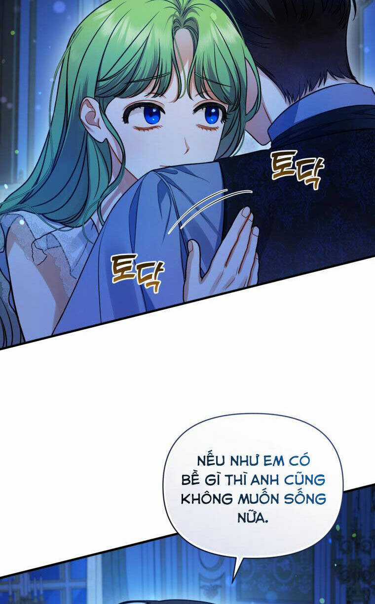 Tôi Trở Thành Em Gái Của Nam Chính Tiểu Thuyết Bl Chapter 70 trang 9