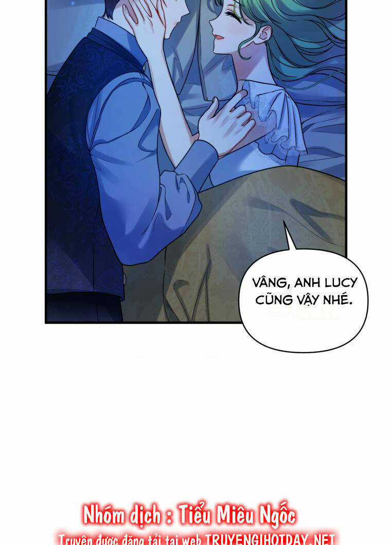 Tôi Trở Thành Em Gái Của Nam Chính Tiểu Thuyết Bl Chapter 70 trang 90