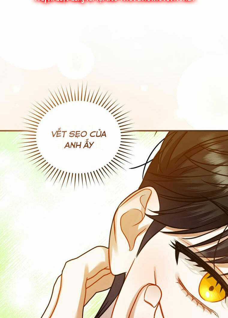 Tôi Trở Thành Em Gái Của Nam Chính Tiểu Thuyết Bl Chapter 70 trang 91