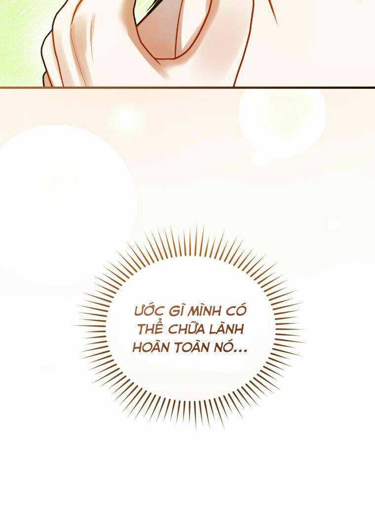 Tôi Trở Thành Em Gái Của Nam Chính Tiểu Thuyết Bl Chapter 70 trang 92