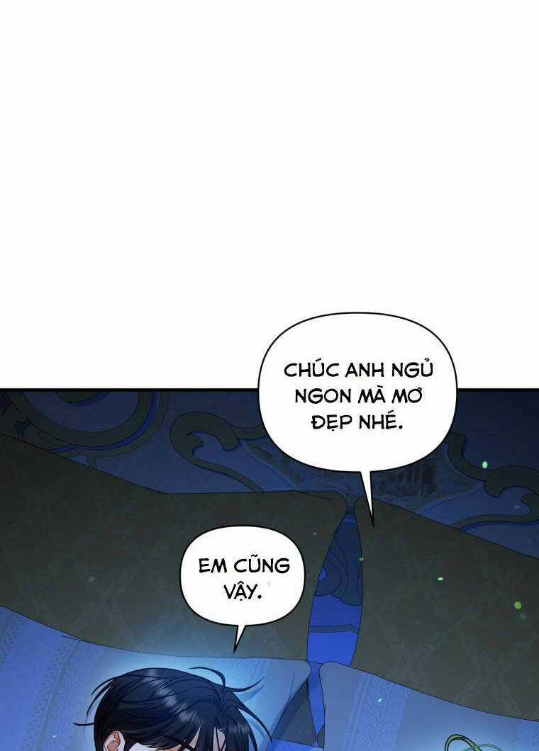 Tôi Trở Thành Em Gái Của Nam Chính Tiểu Thuyết Bl Chapter 70 trang 93
