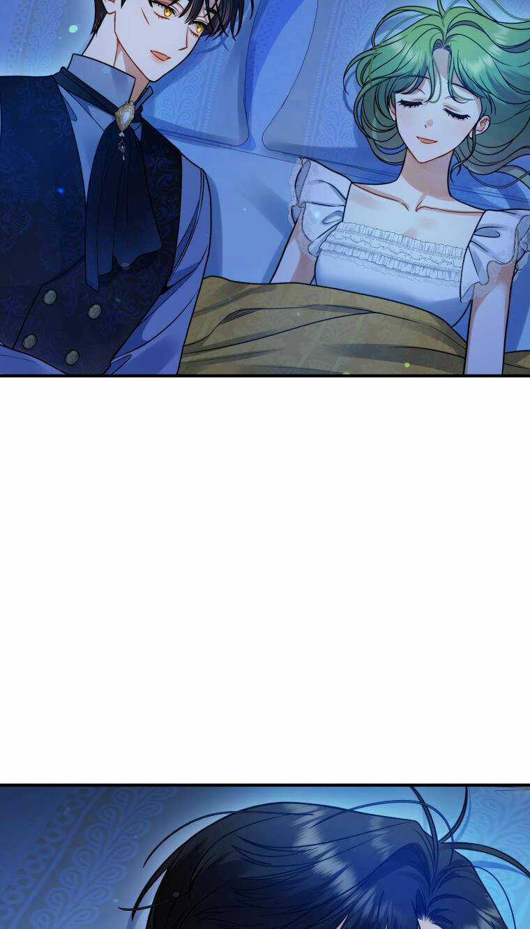 Tôi Trở Thành Em Gái Của Nam Chính Tiểu Thuyết Bl Chapter 70 trang 94