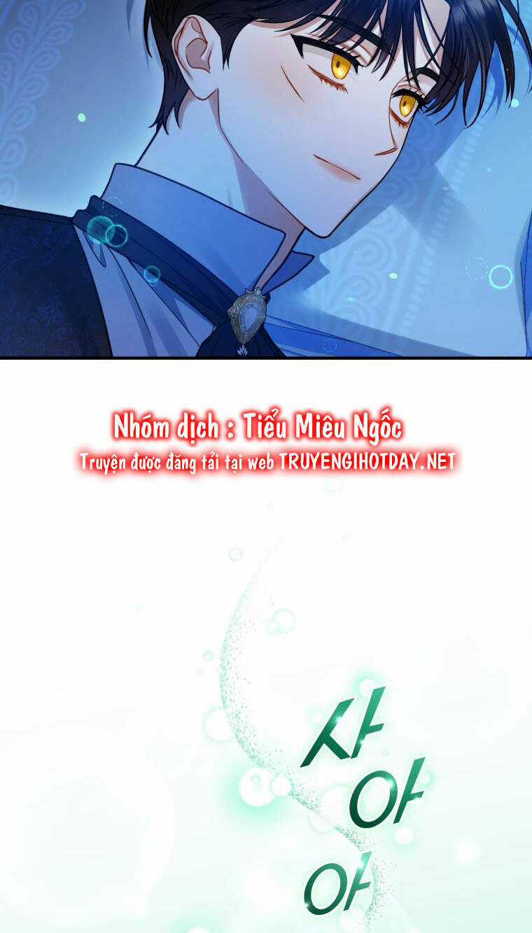 Tôi Trở Thành Em Gái Của Nam Chính Tiểu Thuyết Bl Chapter 70 trang 95