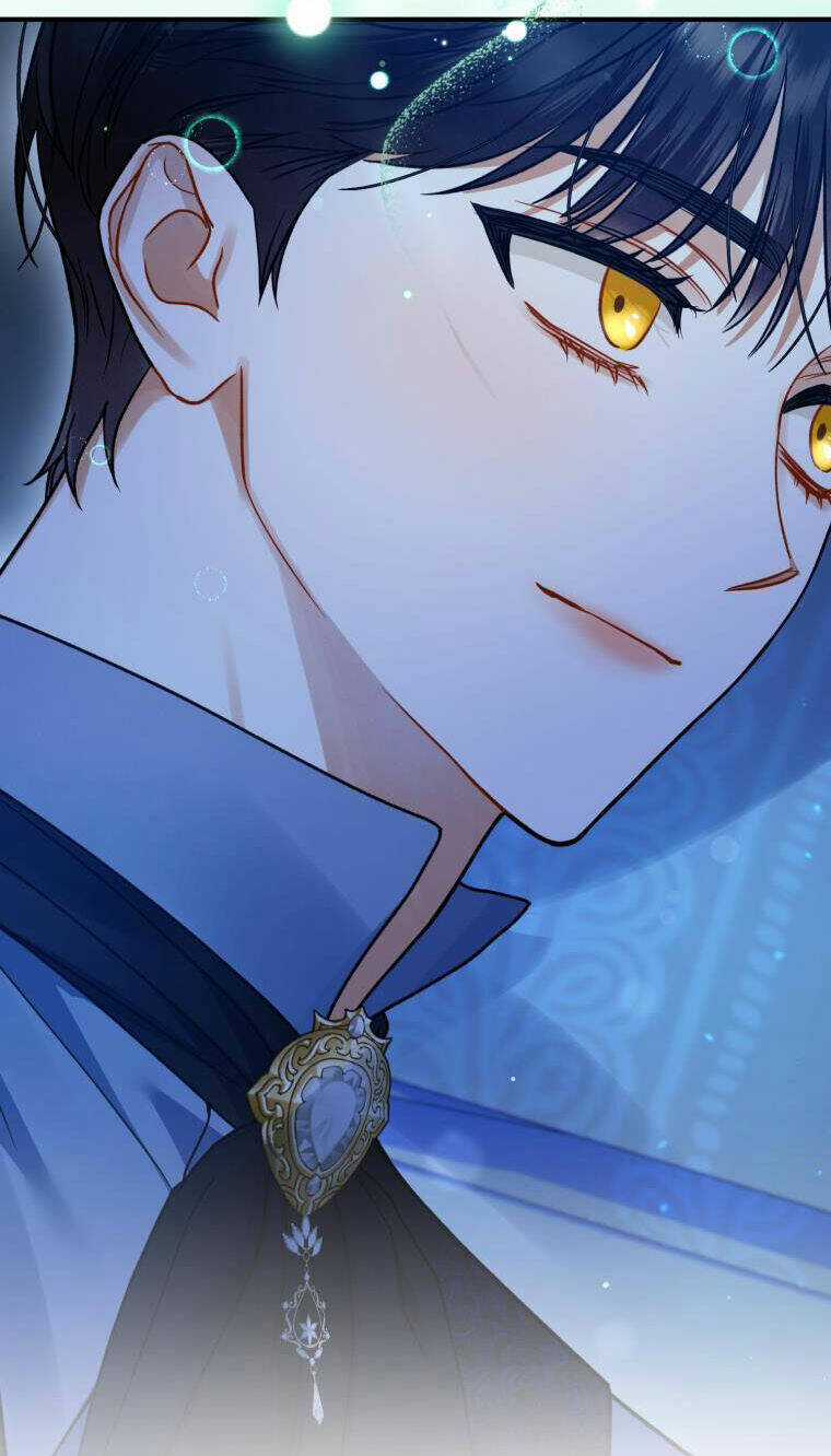 Tôi Trở Thành Em Gái Của Nam Chính Tiểu Thuyết Bl Chapter 70 trang 96