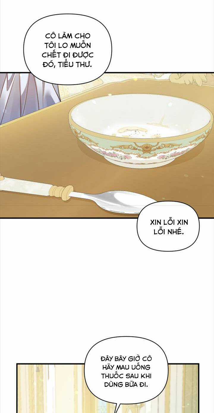 Tôi Trở Thành Em Gái Của Nam Chính Tiểu Thuyết Bl Chapter 71 trang 16