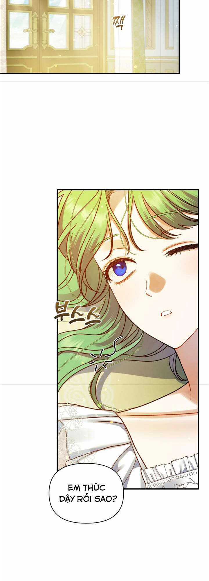 Tôi Trở Thành Em Gái Của Nam Chính Tiểu Thuyết Bl Chapter 71 trang 2