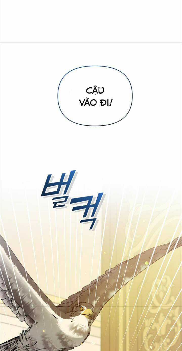 Tôi Trở Thành Em Gái Của Nam Chính Tiểu Thuyết Bl Chapter 71 trang 20