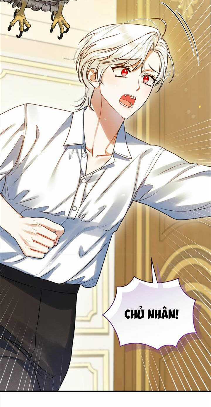 Tôi Trở Thành Em Gái Của Nam Chính Tiểu Thuyết Bl Chapter 71 trang 21