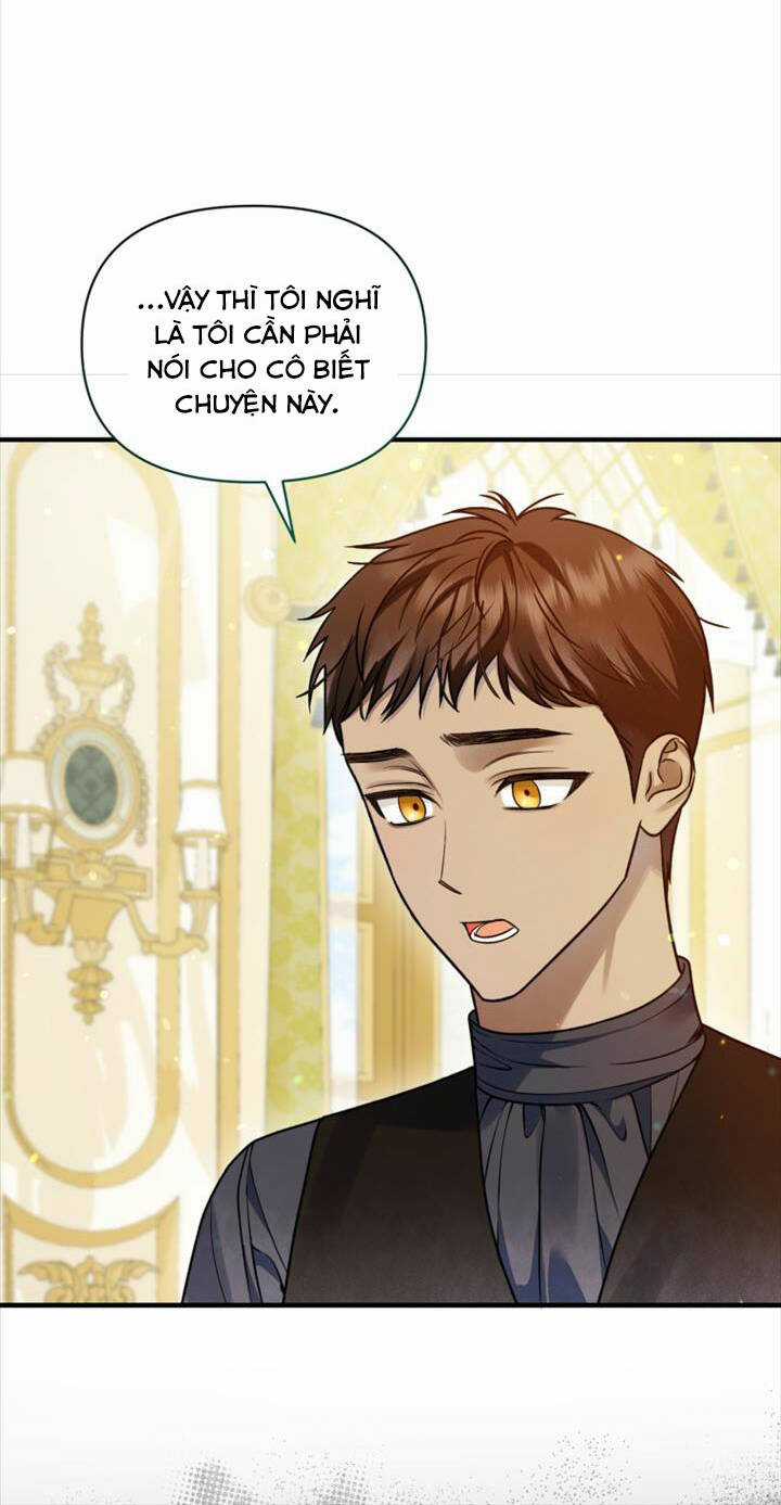 Tôi Trở Thành Em Gái Của Nam Chính Tiểu Thuyết Bl Chapter 71 trang 25