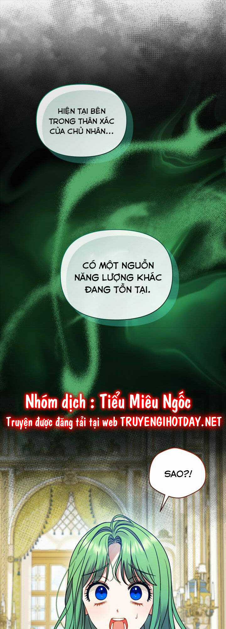 Tôi Trở Thành Em Gái Của Nam Chính Tiểu Thuyết Bl Chapter 71 trang 26