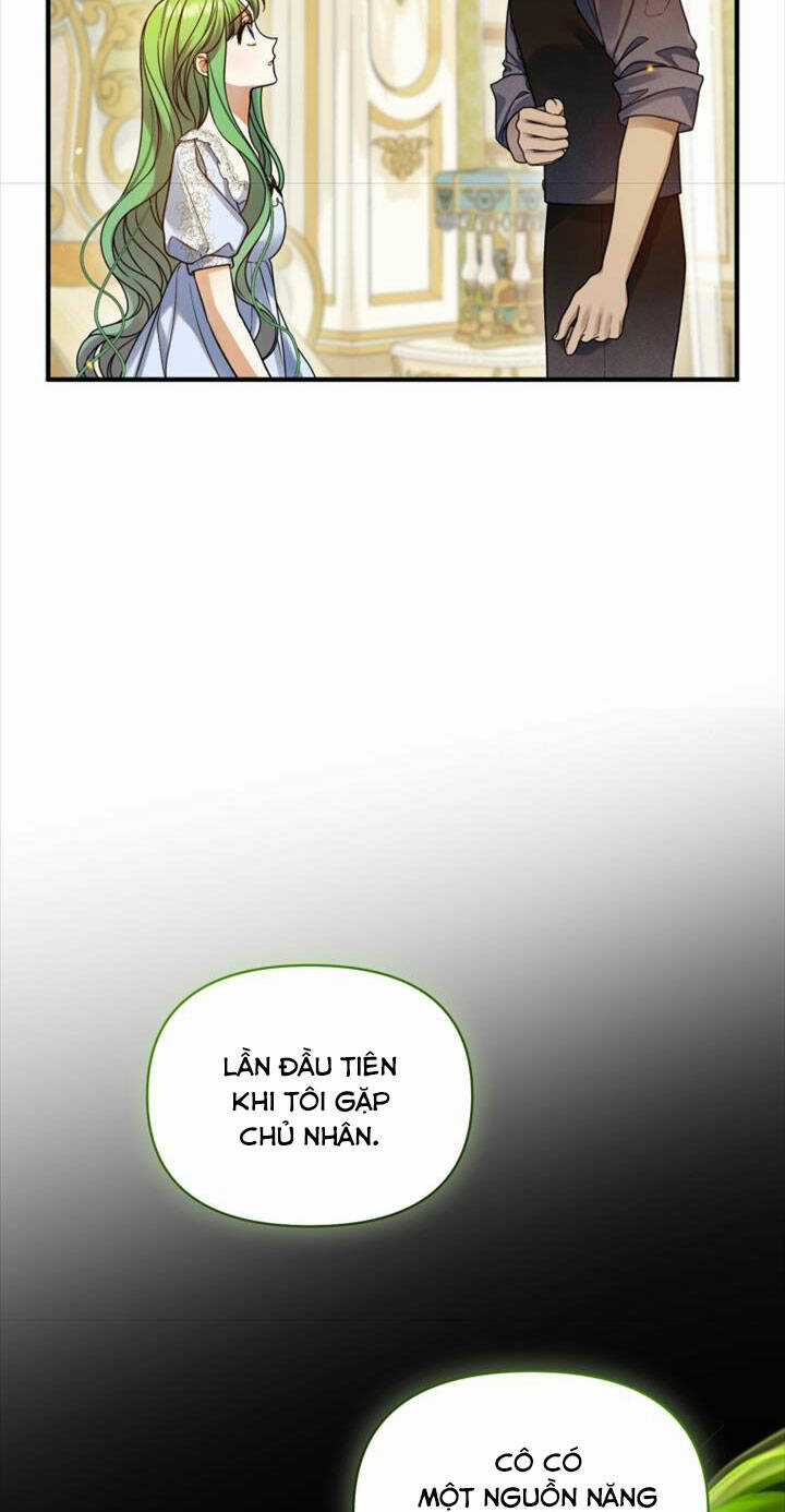 Tôi Trở Thành Em Gái Của Nam Chính Tiểu Thuyết Bl Chapter 71 trang 28