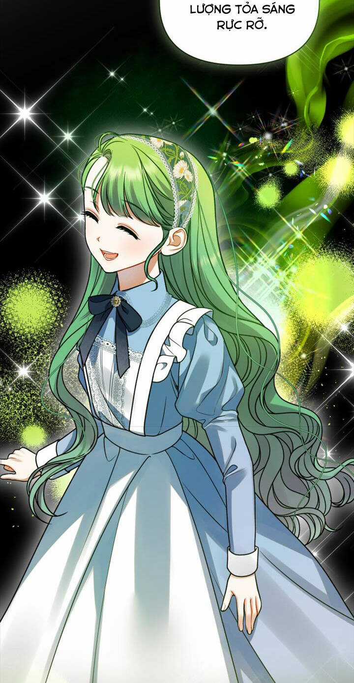 Tôi Trở Thành Em Gái Của Nam Chính Tiểu Thuyết Bl Chapter 71 trang 29