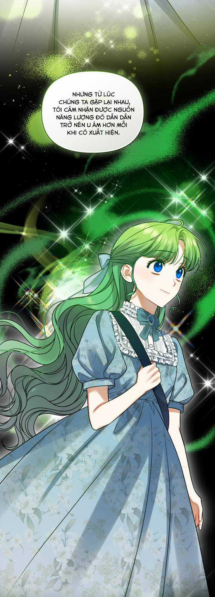 Tôi Trở Thành Em Gái Của Nam Chính Tiểu Thuyết Bl Chapter 71 trang 30