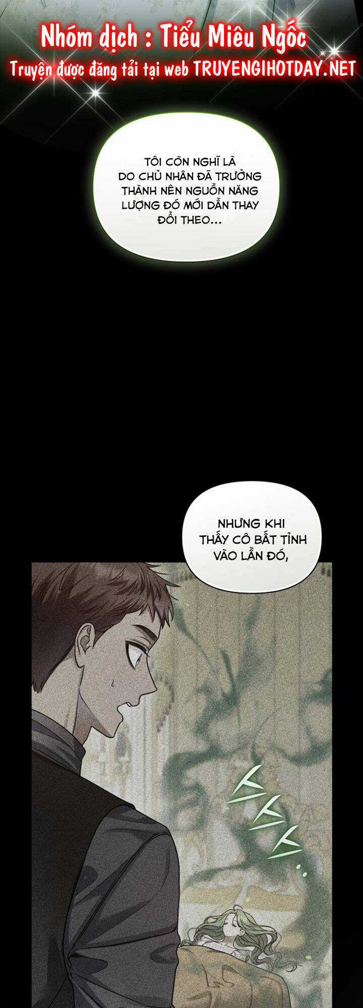 Tôi Trở Thành Em Gái Của Nam Chính Tiểu Thuyết Bl Chapter 71 trang 31