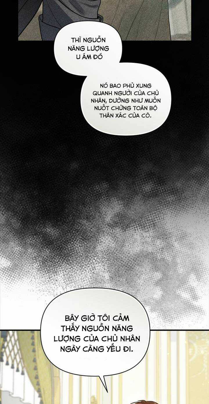 Tôi Trở Thành Em Gái Của Nam Chính Tiểu Thuyết Bl Chapter 71 trang 32