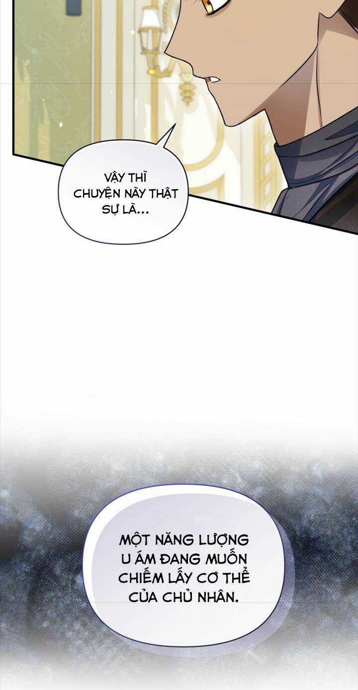 Tôi Trở Thành Em Gái Của Nam Chính Tiểu Thuyết Bl Chapter 71 trang 36