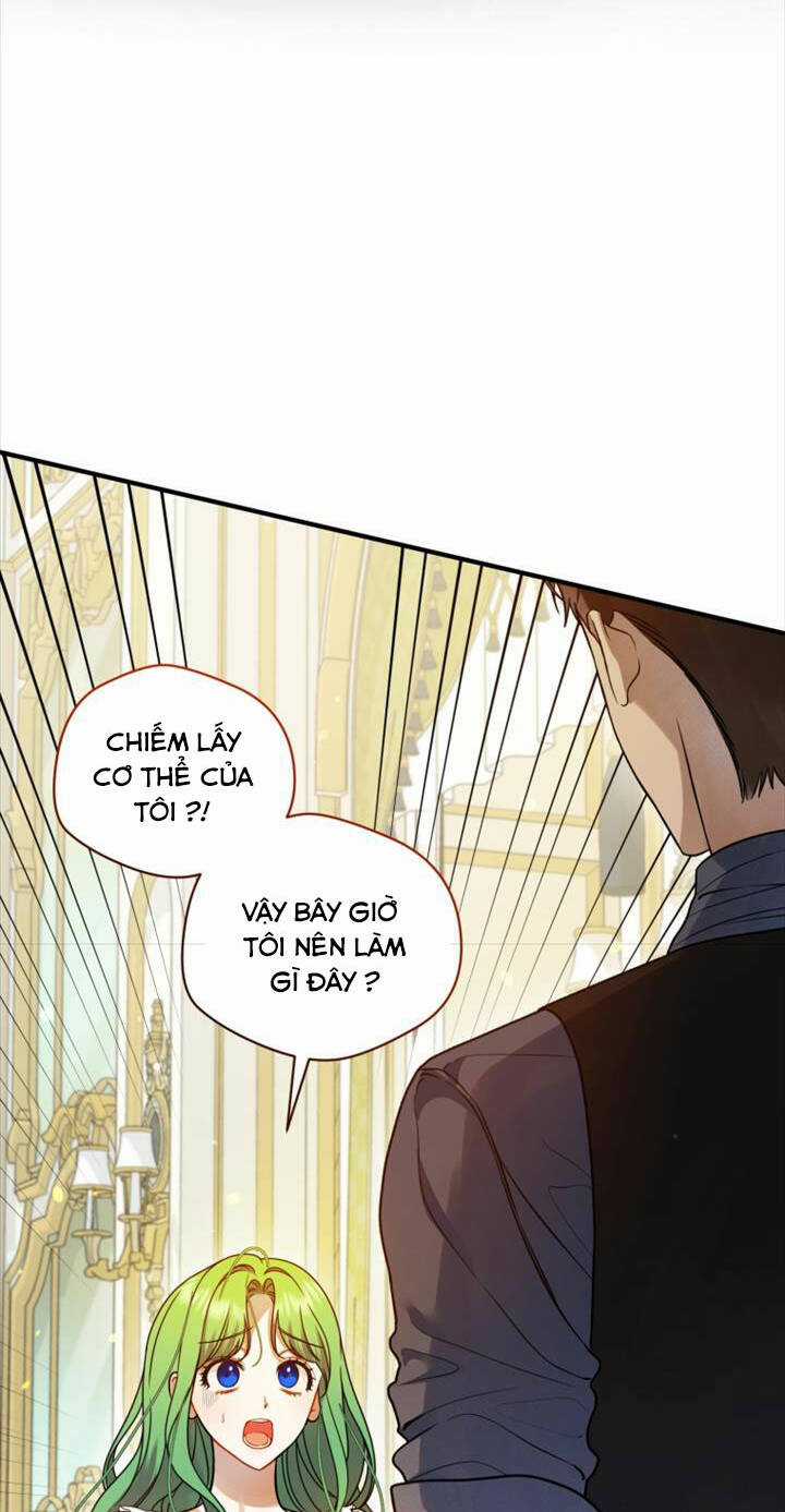Tôi Trở Thành Em Gái Của Nam Chính Tiểu Thuyết Bl Chapter 71 trang 37