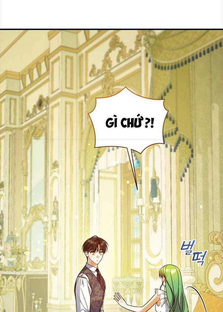 Tôi Trở Thành Em Gái Của Nam Chính Tiểu Thuyết Bl Chapter 71 trang 4