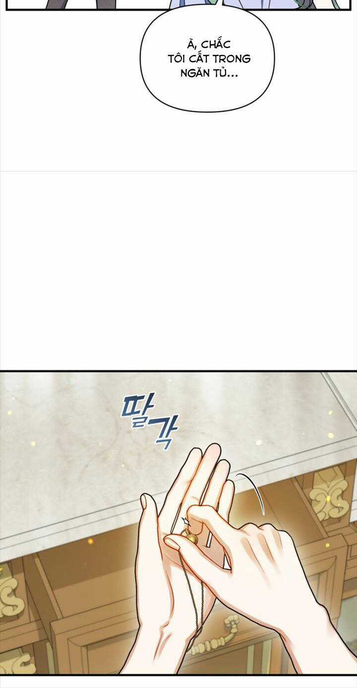 Tôi Trở Thành Em Gái Của Nam Chính Tiểu Thuyết Bl Chapter 71 trang 41