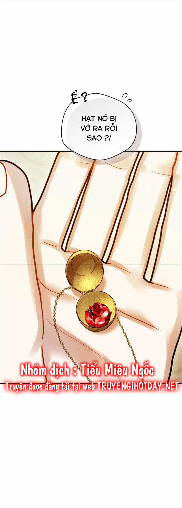 Tôi Trở Thành Em Gái Của Nam Chính Tiểu Thuyết Bl Chapter 71 trang 42