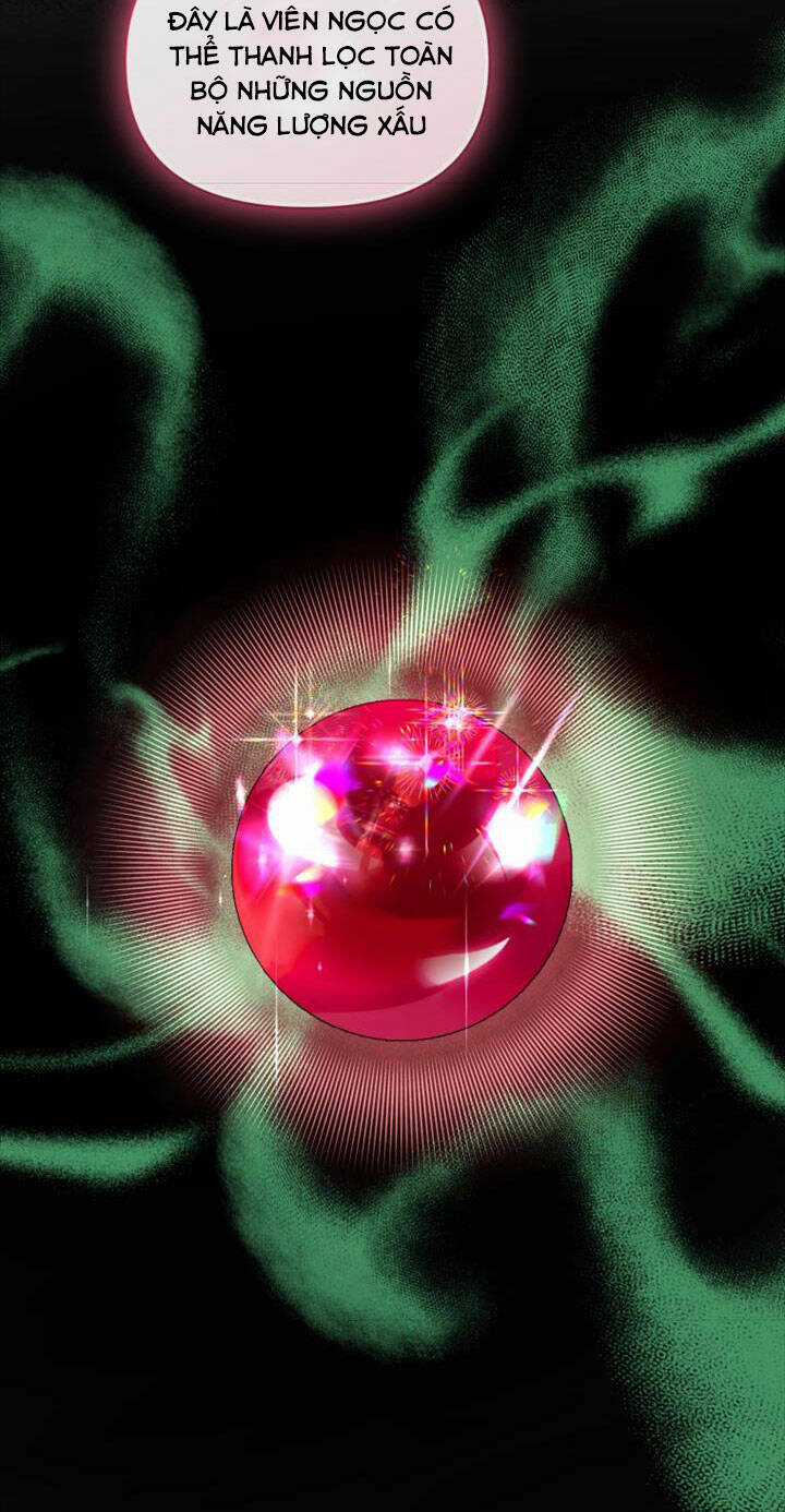 Tôi Trở Thành Em Gái Của Nam Chính Tiểu Thuyết Bl Chapter 71 trang 44