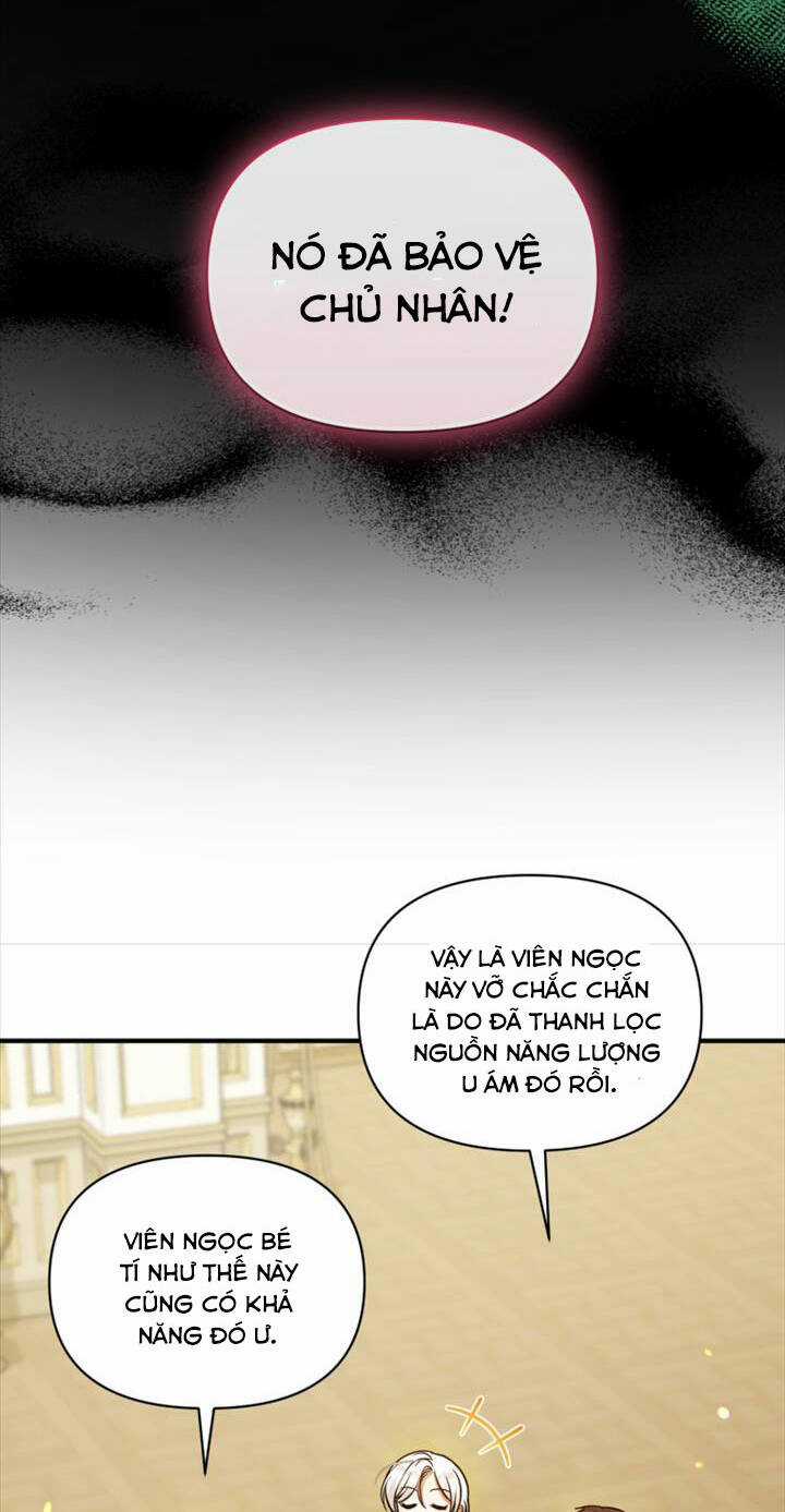 Tôi Trở Thành Em Gái Của Nam Chính Tiểu Thuyết Bl Chapter 71 trang 45