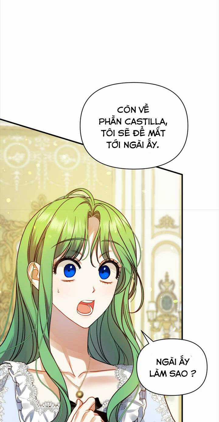 Tôi Trở Thành Em Gái Của Nam Chính Tiểu Thuyết Bl Chapter 71 trang 48