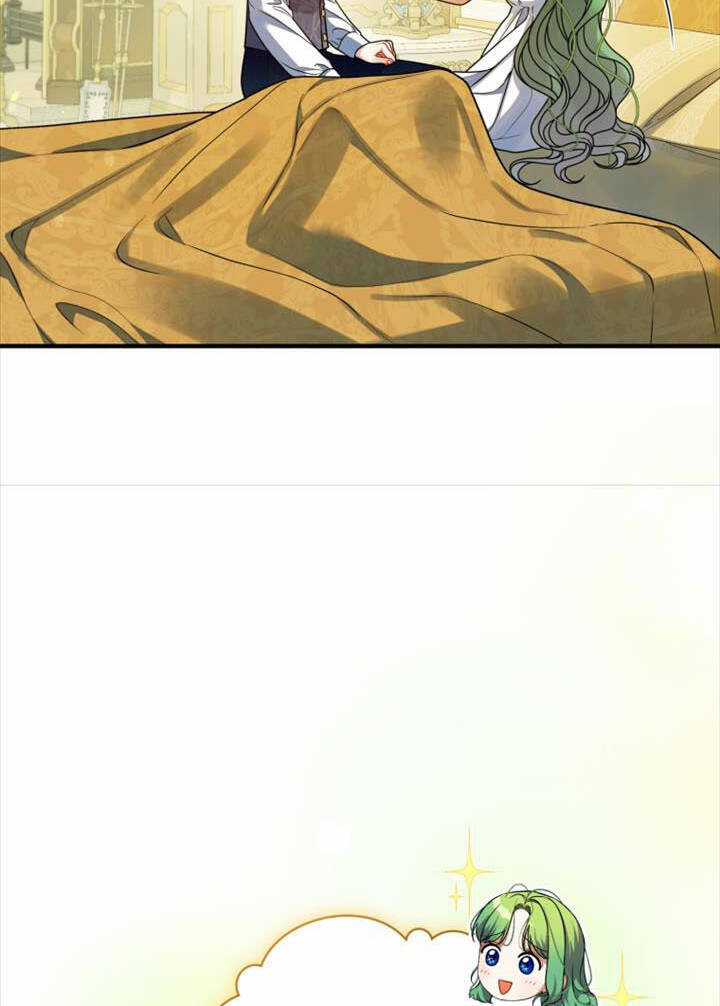 Tôi Trở Thành Em Gái Của Nam Chính Tiểu Thuyết Bl Chapter 71 trang 5