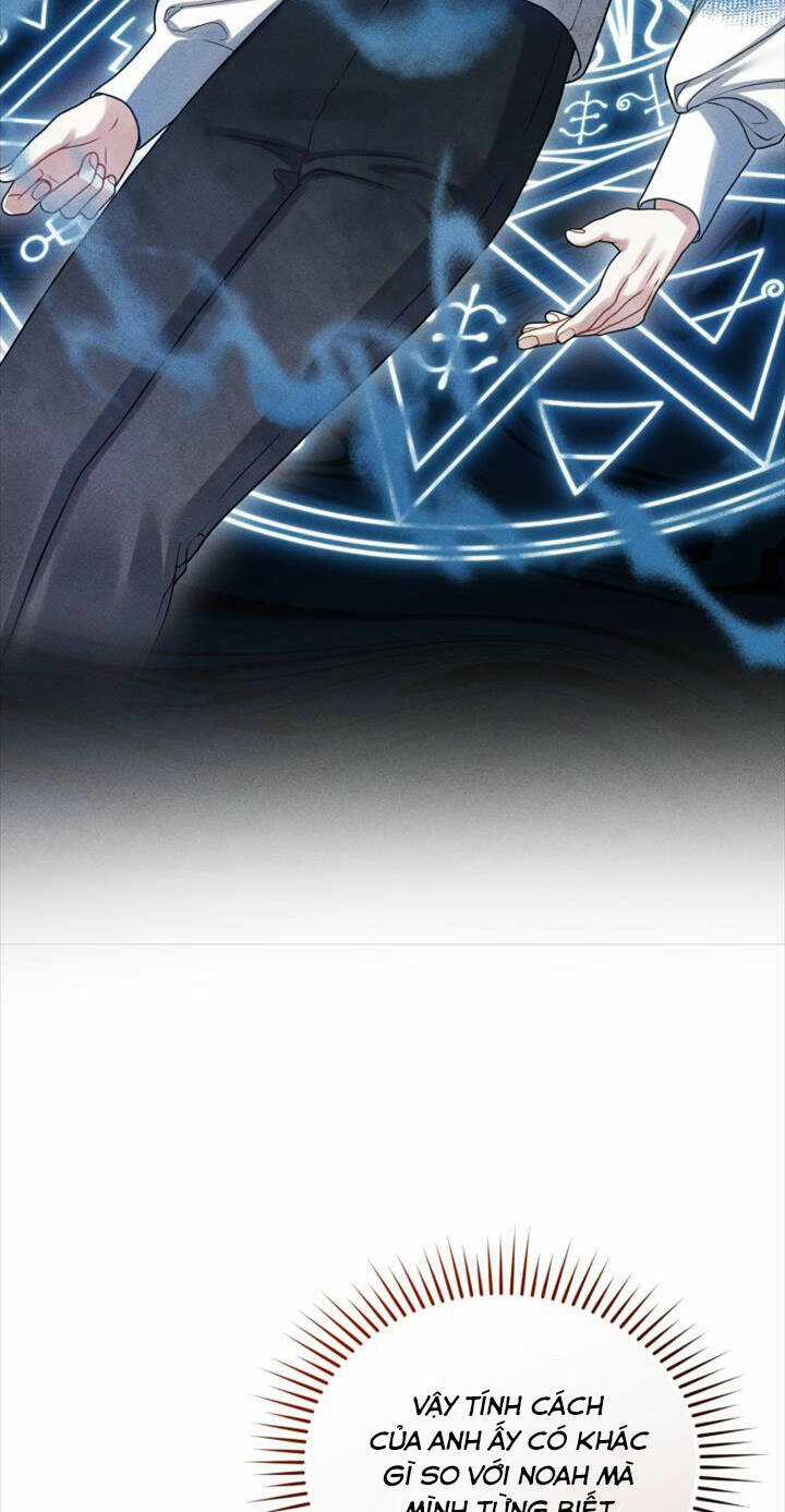 Tôi Trở Thành Em Gái Của Nam Chính Tiểu Thuyết Bl Chapter 71 trang 53