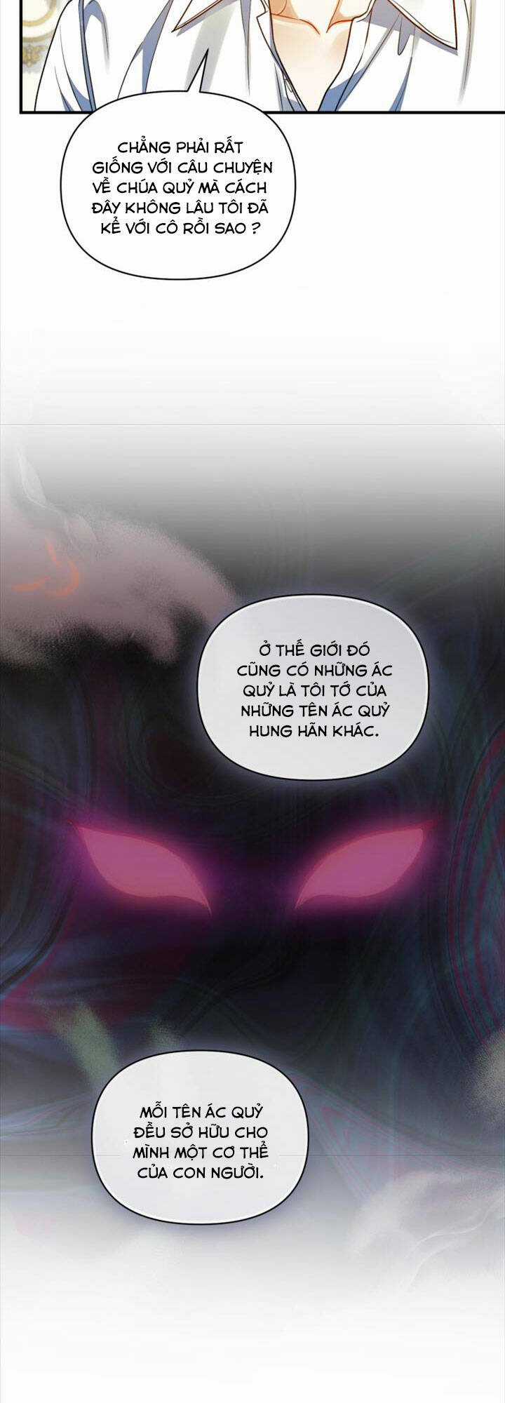 Tôi Trở Thành Em Gái Của Nam Chính Tiểu Thuyết Bl Chapter 71 trang 55