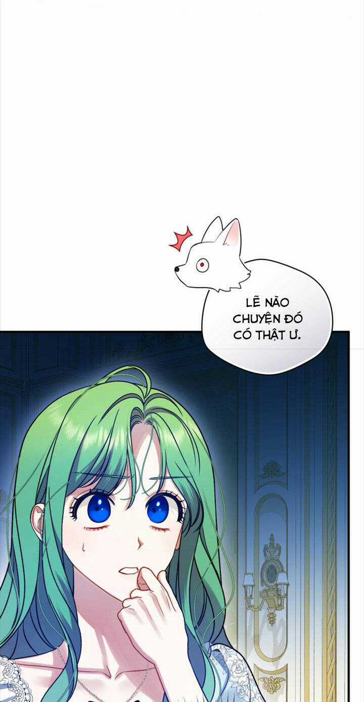 Tôi Trở Thành Em Gái Của Nam Chính Tiểu Thuyết Bl Chapter 71 trang 56