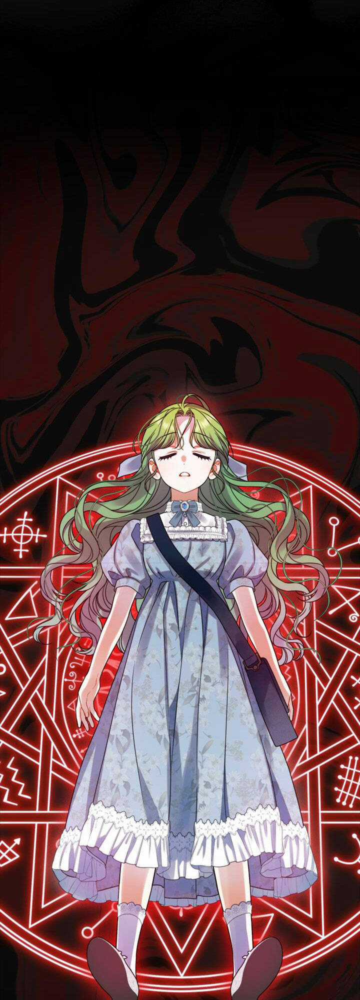 Tôi Trở Thành Em Gái Của Nam Chính Tiểu Thuyết Bl Chapter 71 trang 59