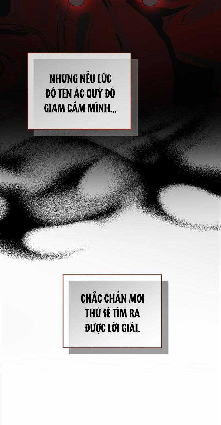 Tôi Trở Thành Em Gái Của Nam Chính Tiểu Thuyết Bl Chapter 71 trang 60