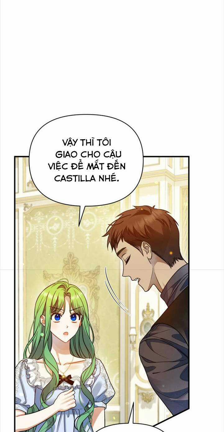 Tôi Trở Thành Em Gái Của Nam Chính Tiểu Thuyết Bl Chapter 71 trang 61