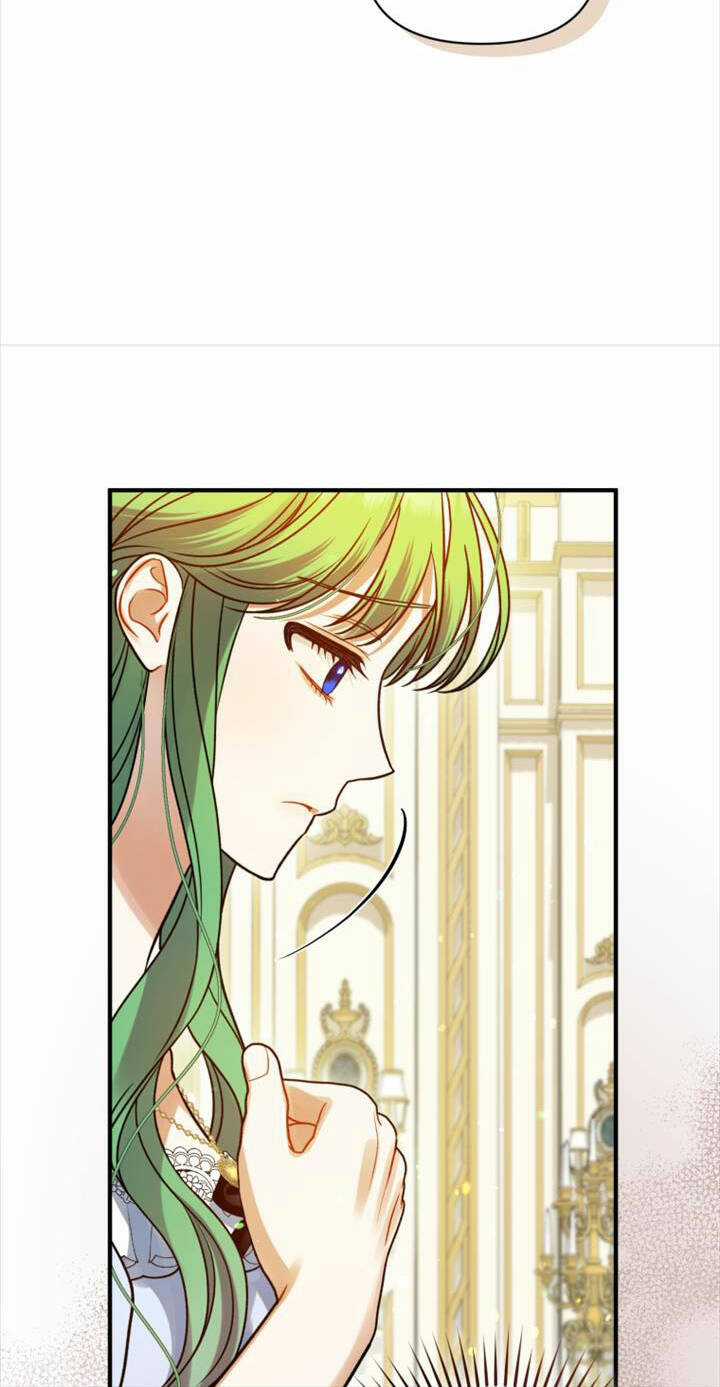 Tôi Trở Thành Em Gái Của Nam Chính Tiểu Thuyết Bl Chapter 71 trang 65